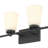 Ceriel 6 - Light Steel Dimmable Vanity Light-1663396730
