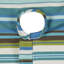 NAPPE EXTÉRIEURE BEACHY STRIPE-1426824843-1426824844