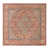 Brick Red selected