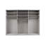 Caracas 3 Door Manufactured Wood Wardrobe-1783892855-1798392310-1808352589