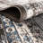 Shanil Oriental Indoor Rug-2012715123