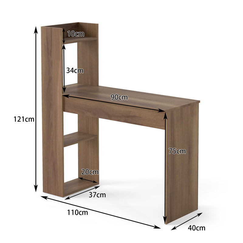 Computer Desk