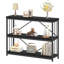 Metal Bookcase-1226329543-1226329540