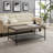 Raffaele Coffee Table-1350367917