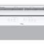 TCL Q-Series 12,000 BTU 550 Sq. Ft. Smart Inverter Window Air Conditioner with Heater, Remote Control & Wi-Fi Compatibility-124211141