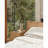 Caelan 3 - Piece Bedroom Set
