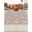Ziegler Wool Oriental Area Rug