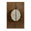 Toulouse 82.88'' W Solid Wood Sideboard