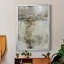 Cross Over II - reproduction d'art sur toile-858647321-858647270-935427173