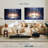 Sireci Football Stadium Lights-108093550