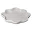 Frill Marble Decorative Bowl