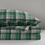 Ensemble de draps 4 pièces-117539162-117539163