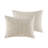 Gracie Mills 3-PC Grayson Comforter Set-110407031