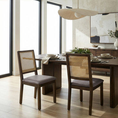 Chaise Amireah