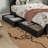 Astley Wood Panel Storage Bed-176795640-137668259