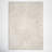 Linsly Hand Tufted Geometric Indoor Rug-276225919