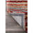 West Valley City Striped Indoor Rug-2094666283