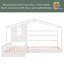 Lit plateforme Tallulah-1382808703