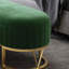 Banc avec revêtement-437835875-437835882
