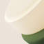 Marea Wall Sconce-1404754106