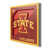 NCAA Iowa State