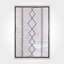 Tapis marocain Thambiah-1718261263