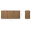 Vienna 70.87'' W Sideboard-354433729