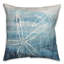  Housse et insert de coussin décoratif en polyester-86913992