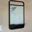 Customer photo 2 of 2