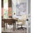 Lazzaro Executive Tilt Swivel Chair