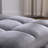 3-In-1 Adjustable Backrest Telescopic Sofa Bed