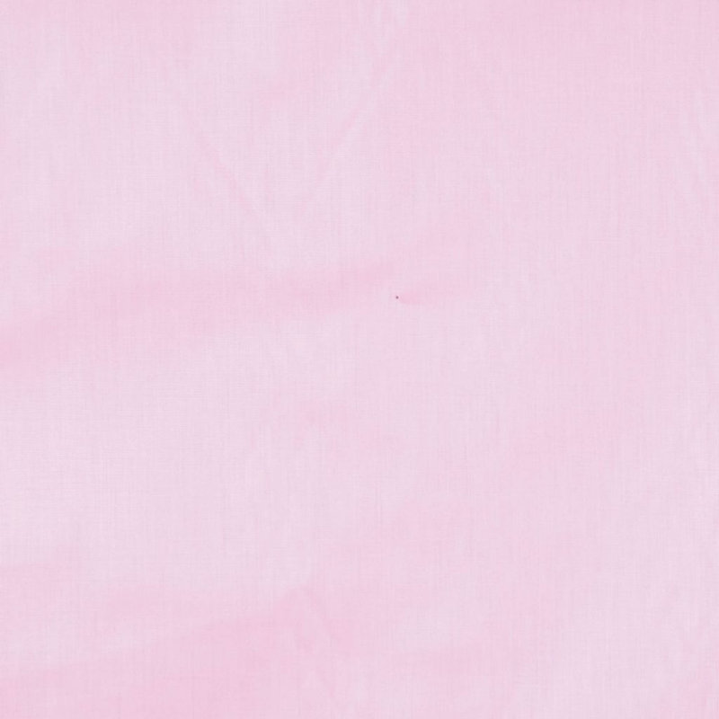 Glitz Fabric, Contessa
