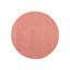 Solid Colour Wool Hand Woven Area Rug-108713736-108713739
