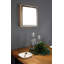 Channah LED Flush Mount-103919495