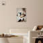 «Savour & Steam Canvas» par Art Remedy-107414999-107415002