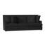 Cantor Sofa-1805057316-1805057340