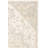 Barden Hand Tufted Oriental Indoor Rug-1507533811
