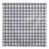 Gris foncé