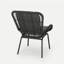 Chaise de salon moderne à texture moderne-505544781-505544780