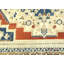 One-of-a-Kind 7'7" X 11' Area Rug