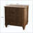 3-Piece Bedroom set with a Queen Size Bed and 2 Nightstands-1189598032-1189598035-1189598044