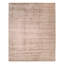 Harbor Area Rug in Caramel-194277335