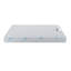 Thrive Kids Viscotherapy Foam Mattress-124210282