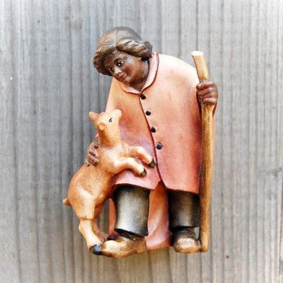 Fulford Figurines & Sculptures