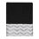 Ebern Designs Mercille Bath Towel