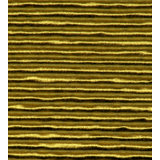 Stoddard Fabric