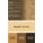 Indoor Rug-68735804