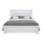 Villalobos Upholstered Platform Bed-212112815-212115707