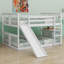 Lit superposé double Jericha pour enfants-799161860