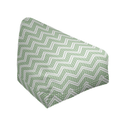 Sac de pois